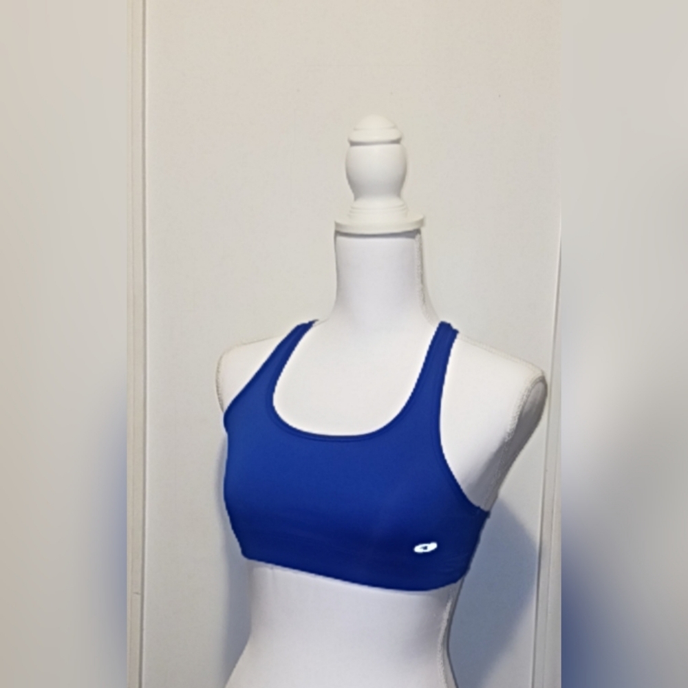 Champion bra